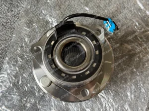 1807f59328860cc5350204fbbb0f003