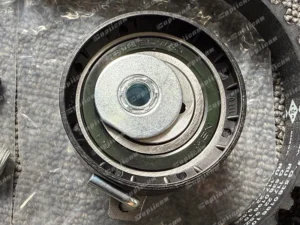 181b607cd3dd58c0efca107fc4029e5