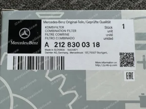 183869a4a3f8eb2799c78cccbfd7757