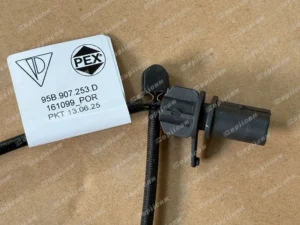 18c48d2e3e05b67a69404ff2a0ac36c