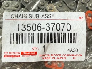 18d0c919d1902762087b840920d491a