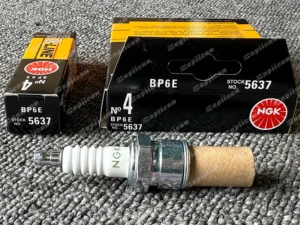 19408abf83f3e86256a9ba481a63a5e