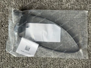 19e4938ea8c2d064a70a1cd887c7a30