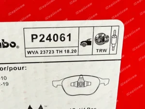 1a9ef192a4cf4c5f0c11426d5f90598