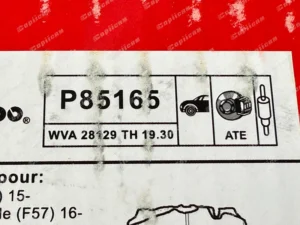 1ab07f08201acef9005f30dc58f2b65