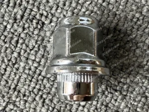 1ab7fdd1bb88a80e518ec7adef9e550