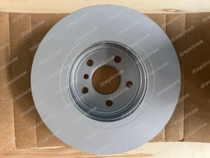 1aebf20da5cac617b60f3833bbc11c8
