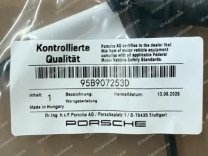 1b16d2a2b55b4e488731697a0a9770c