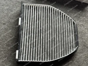 1bdecb555ecc032fc6e8f3436f1aa83