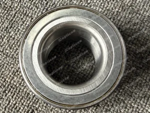 1be761f21962f502927ddc5249eb7e6