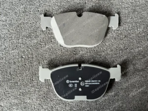 1c0cca931a3c3548ca942ea89b5d87e