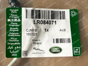 1c5243554a26d28bde6b196dca9ed44