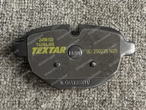 1d1d0e06fbb79a241b3afd5bde44b09