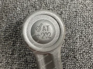 1d311507ac188a528ddda073f8c2d27
