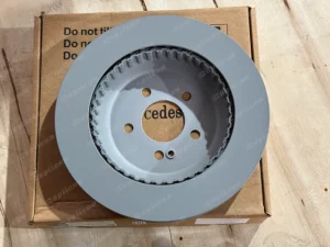 1de04dc322967366d5d056016582ad5e