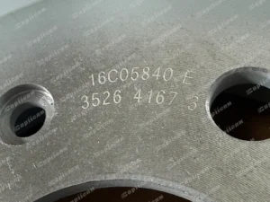 1de8bf4f18bb13ac5621b9e3331468c