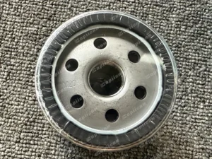 1e0699d32d035789137b5b03068b506