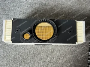 1e77c91e13f4a0937d6407f226bf55e
