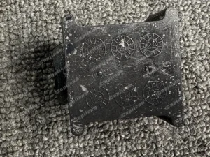 1ef6a01ec3917d47f18f2e2073732e5