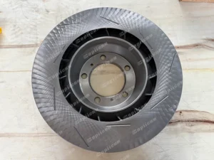 20544b1c44d3dd44cc49bf2f6515ed2