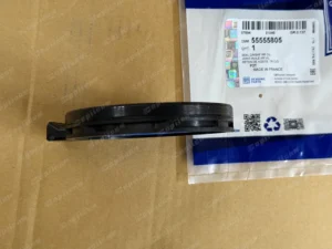 209952f1bf23817a6cb2e968735844e