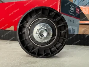 22428a1b7a2c7fc91e738e4045283c9
