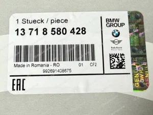 230b8379eb5809b9756d26917f52854