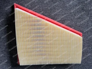 234ee03e61fb82eae18b65f77c65370