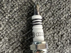 244d26ac0a35d605bc162230937ed85