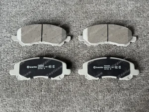 247709dafd9ddb9e3a5234c9b4aa7be