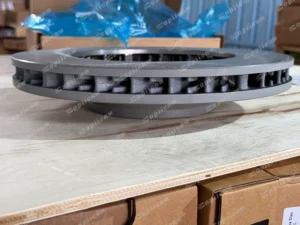 247bd26d448a55742864273134b1392