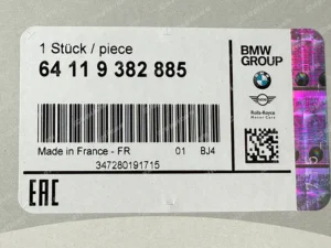 24cc8ade2b9a096662b27e4b083b99b