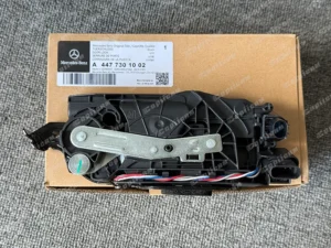 2520080fcec56bc01404e536cdd281e