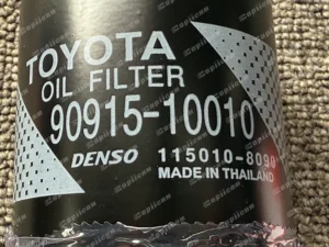 262085c2051ea28532fb4b823b7491d