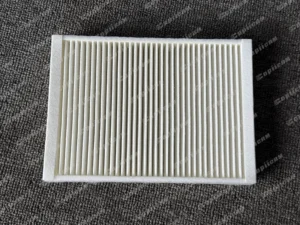 26d3bf01e1bb94a9297a0c0f5dc9671