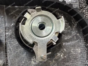 27269856543dce80383f575fa744988