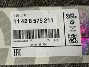 279311b59ae8a5ebf139d3c8a243195