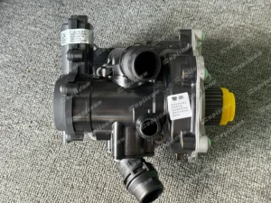 293d1605ac16efce91051943ed961c4