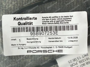 29df6b1bdf7d185573d5113bc2e65b9