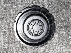 29df96dba07f374a3035fa28d8e07fa