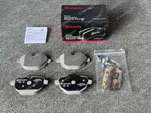 2a33bcc81750e825ed4b45a0a190d99