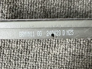 2a8d18c050a23b9e842676279060dcb