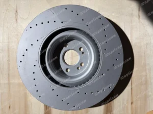 2c31672ccac480a4d58019e6271f1b5