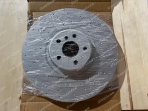 2cf948060b436e191e1e4445c001f01