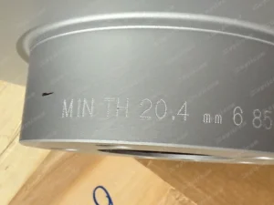 2de0b56bd02f8bd3c7bf41780617142f