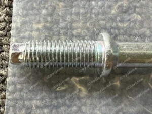 2e380e4e1c01062c270e642a2771fb6