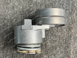 304bd15984e6ab4f27ddea351da38bf