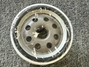3051350d2611d40fc3f9c8584ce1173