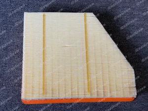 3069b9fec777b9372c5559ee084d048