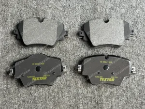 3071293a0cd5f725fce49f0492595c1